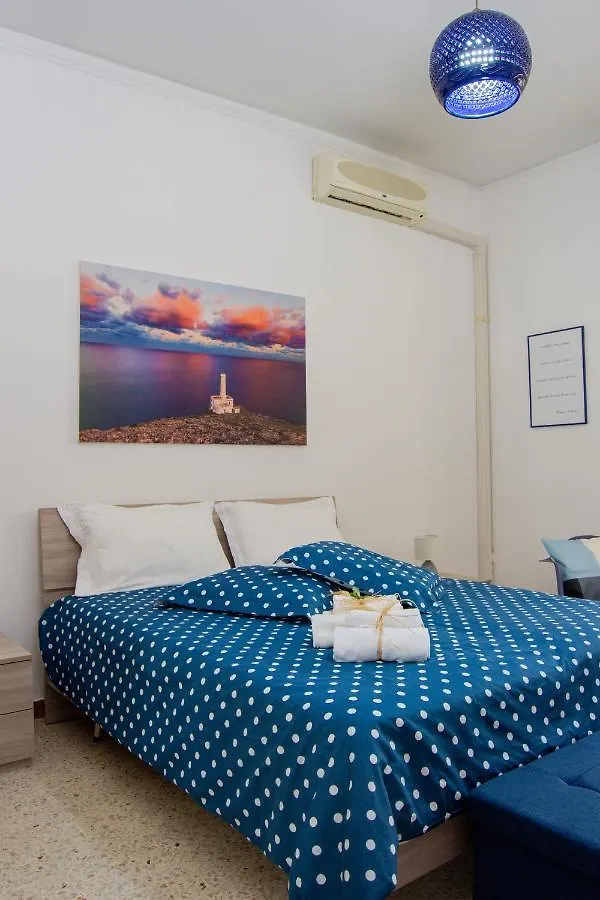 Il Giusto Bedandbreakfast Bed and Breakfast Lecce 0*,