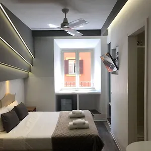 Flavia , Roma Italia