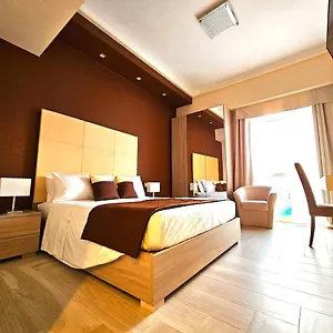 Trilogy Prestige - Premium Lecce