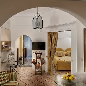 Weekend A 3*, Napoli Italia